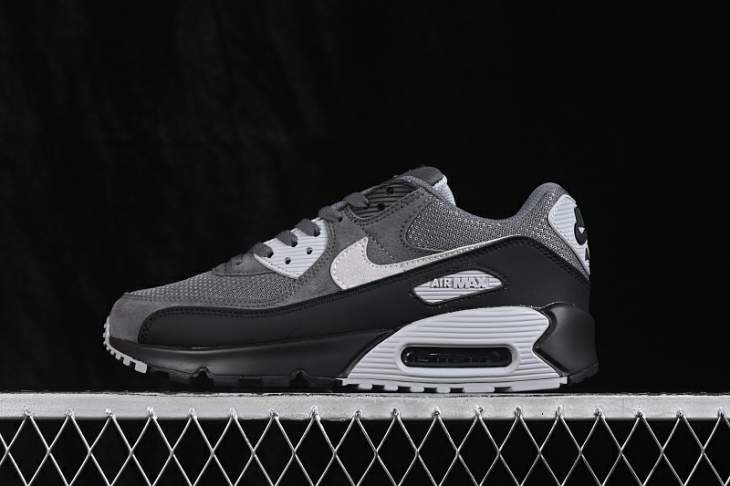 Picture of Air Max 90 _SKUfw23687291783527363fw